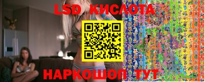 ПСИЛОЦИБИНОВЫЕ ГРИБЫ Новокубанск