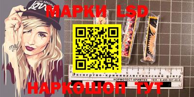 ПСИЛОЦИБИНОВЫЕ ГРИБЫ Новокубанск