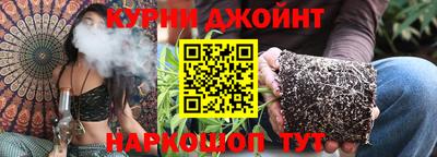 МДМА Новодвинск