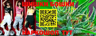 ПСИЛОЦИБИНОВЫЕ ГРИБЫ Новокубанск