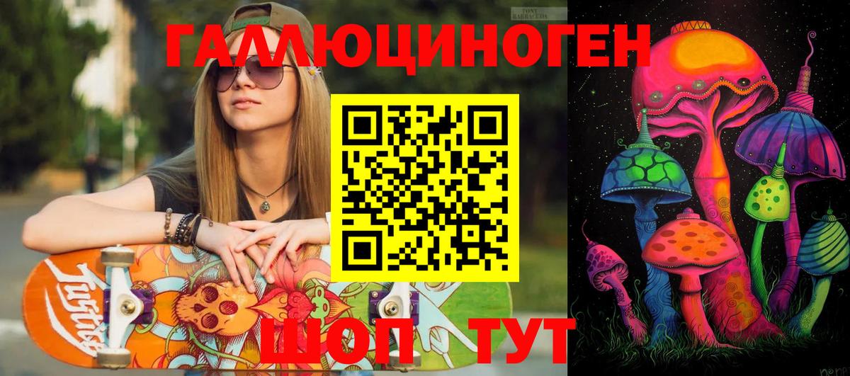 Псилоцибиновые грибы Cubensis  Вход с VPN  Тамбов 